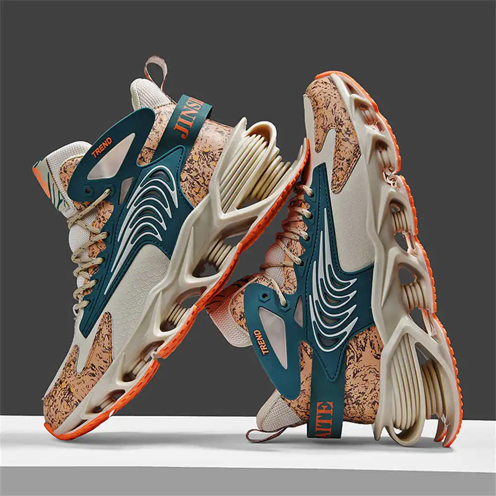 Travel Accessories Wholesale - Scarpe da ginnastica da corsa per