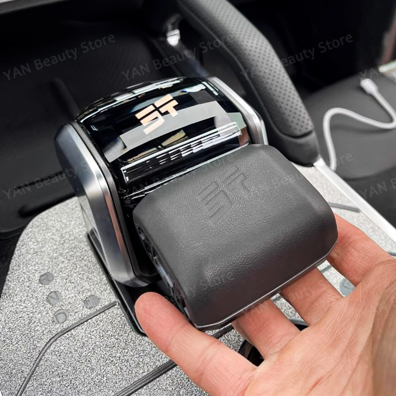 Travel Accessories Online Store - Per Chery Jetour Traveller T2 2023