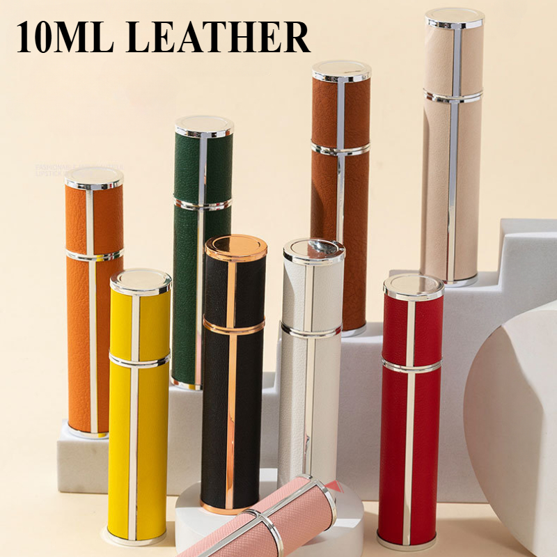 Travel Accessories Wholesale - Atomizzatore di profumo riutilizzabile per bottiglia