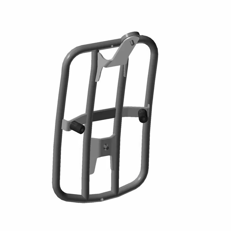 Travel Accessories Gear - Per Indian Scout Bobber 2025 Borsa