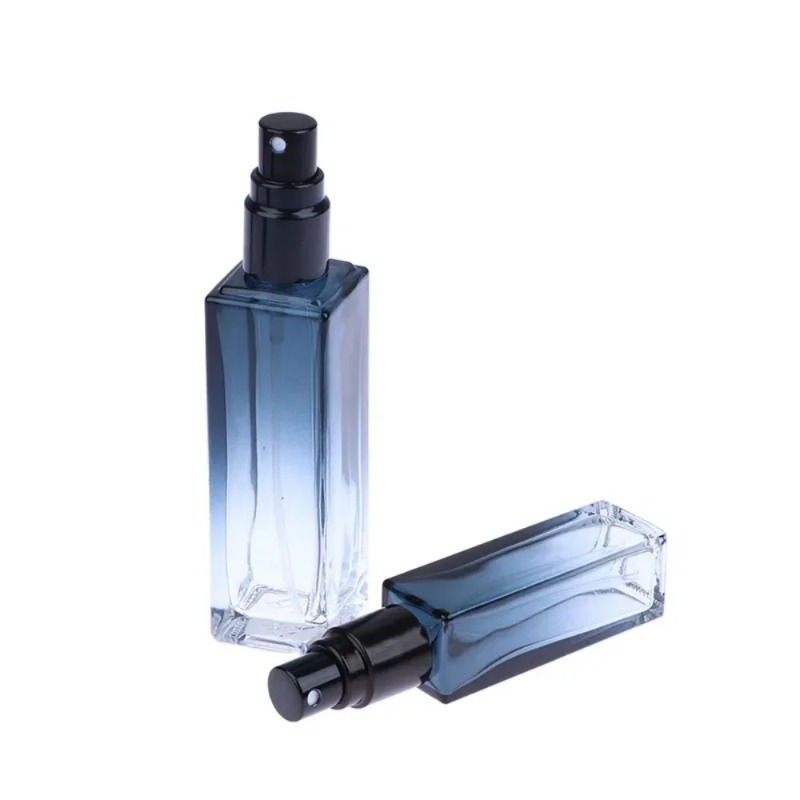 Travel Accessories Wholesale - Flacone Spray per Profumo da 5ml