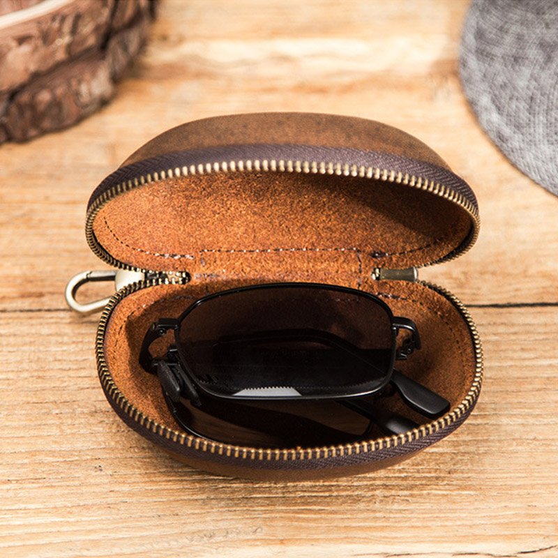 Travel Reading Accessories - Mini confezione da viaggio Custodia per
