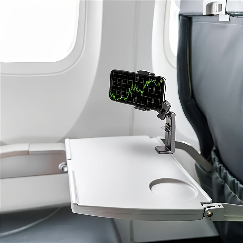 Supporto per telefono da auto  - Travel Accessories Plane recensione e prezzo