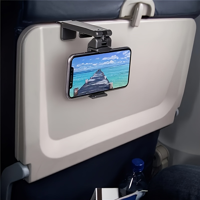 Supporto per telefono da auto  - Travel Accessories Plane recensione e prezzo