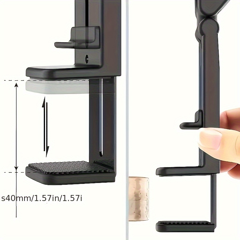 Supporto per telefono da auto  - Travel Accessories Plane recensione e prezzo