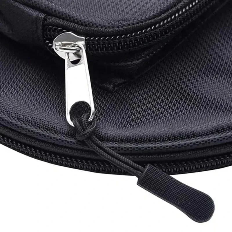 10 pz Zipper Pull Estrattore E - Travel Ziplock Bags recensione e prezzo