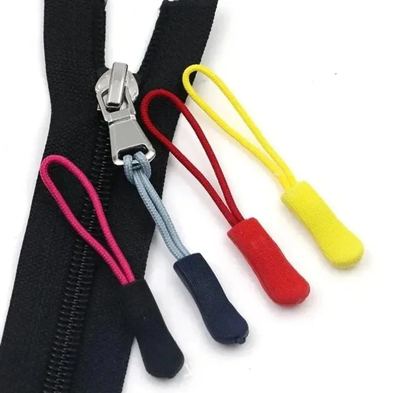 10 pz Zipper Pull Estrattore E - Travel Ziplock Bags recensione e prezzo