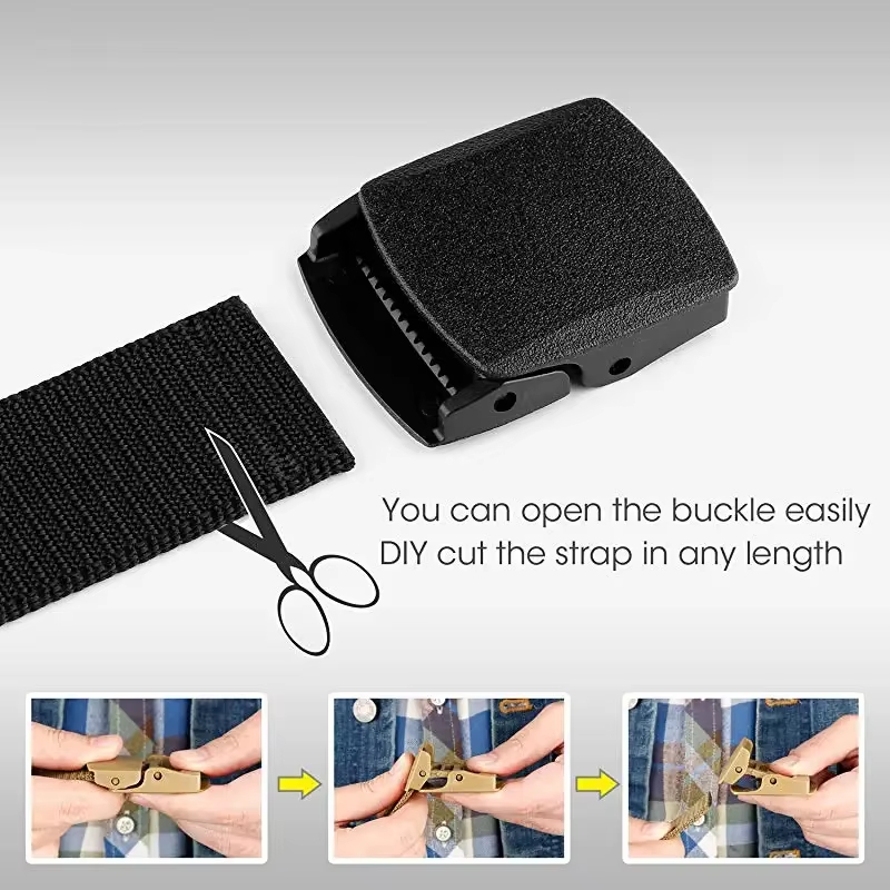 Nuova Borsa da Cintura Antifur - Money Belt Hidden recensione e prezzo