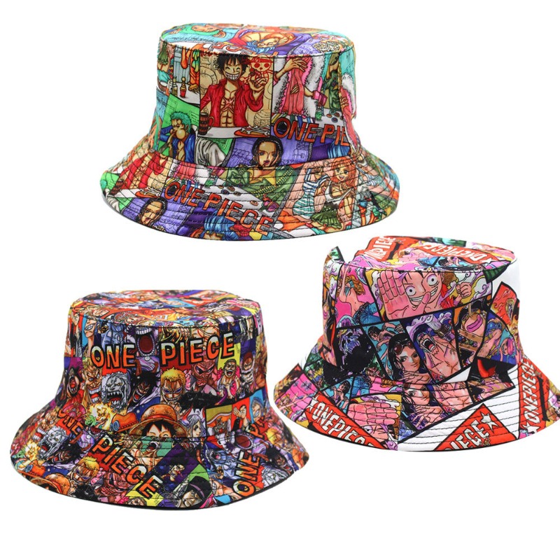 Cappello a secchiello con stam - Travel Accessories Wholesale recensione e prezzo