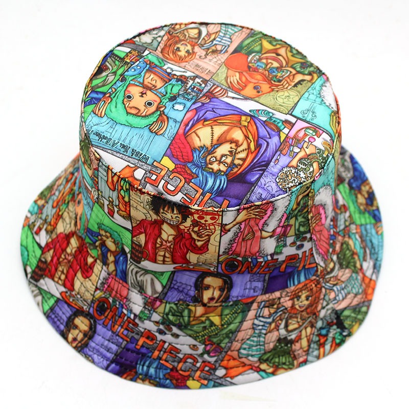 Cappello a secchiello con stam - Travel Accessories Wholesale recensione e prezzo