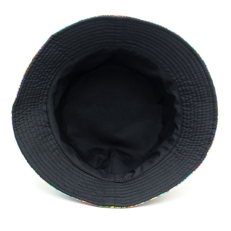 Cappello a secchiello con stam - Travel Accessories Wholesale recensione e prezzo