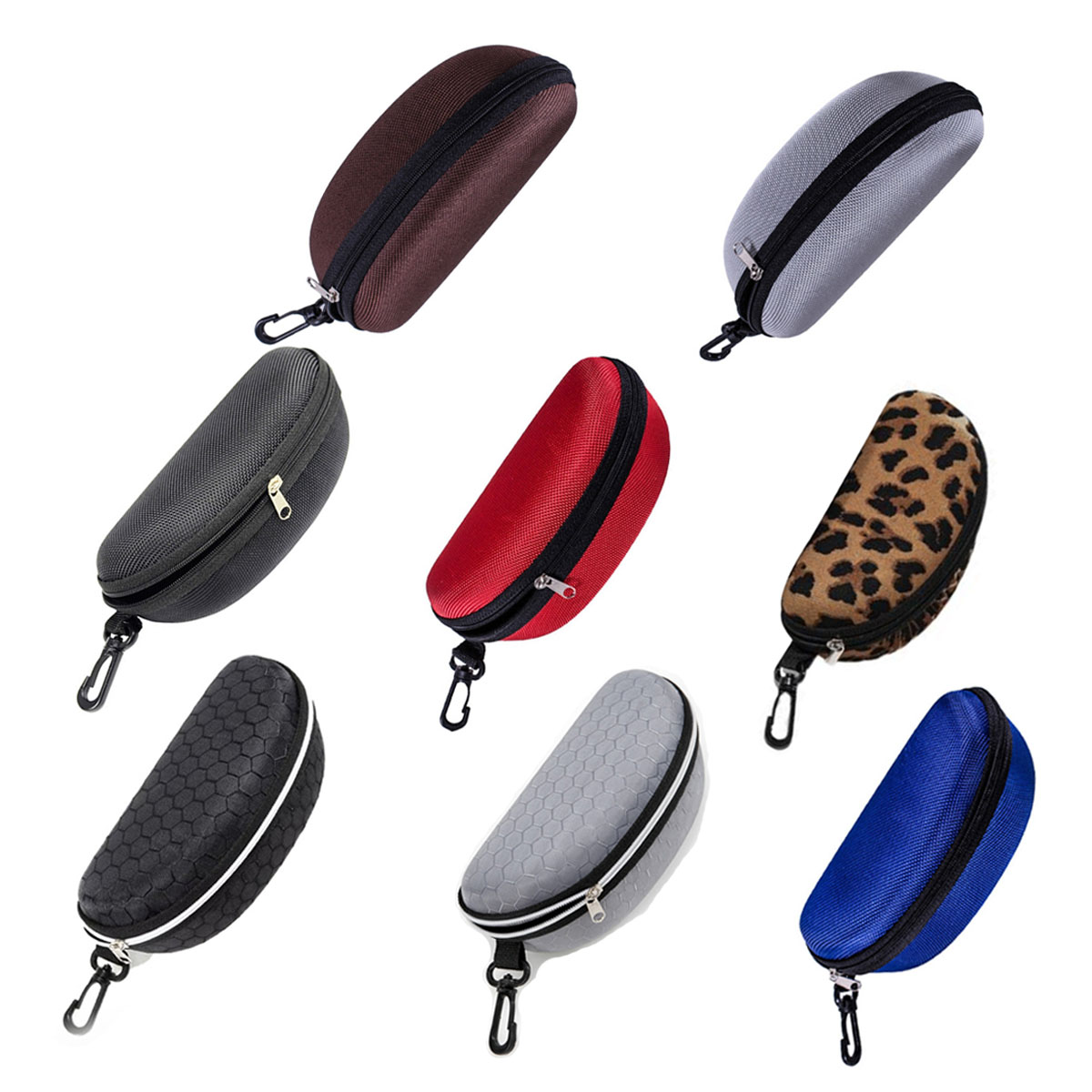 Custodia Protettiva Rigida per - Travel Reading Accessories recensione e prezzo