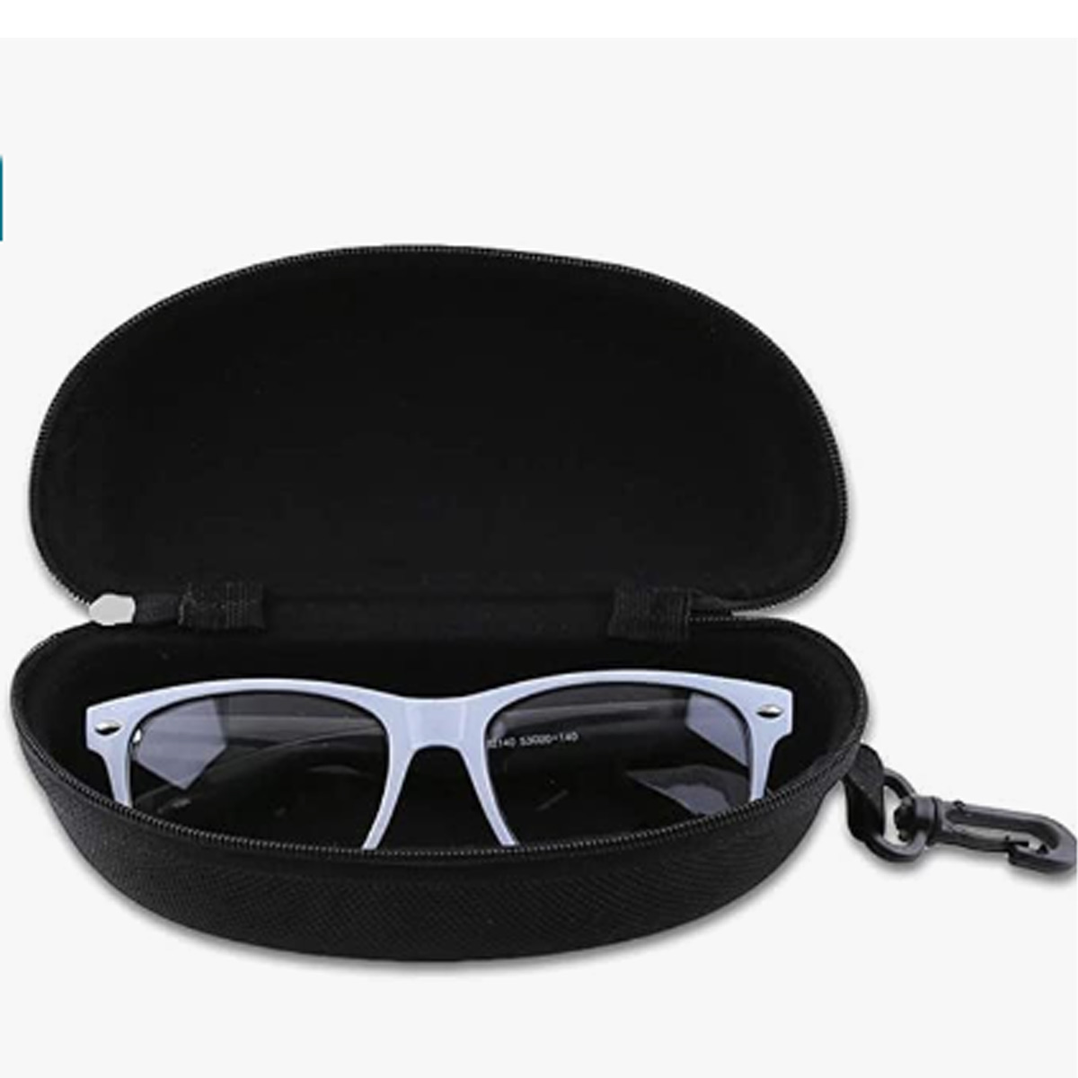 Custodia Protettiva Rigida per - Travel Reading Accessories recensione e prezzo