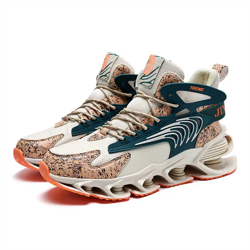 Scarpe da ginnastica da corsa  - Travel Accessories Wholesale recensione e prezzo