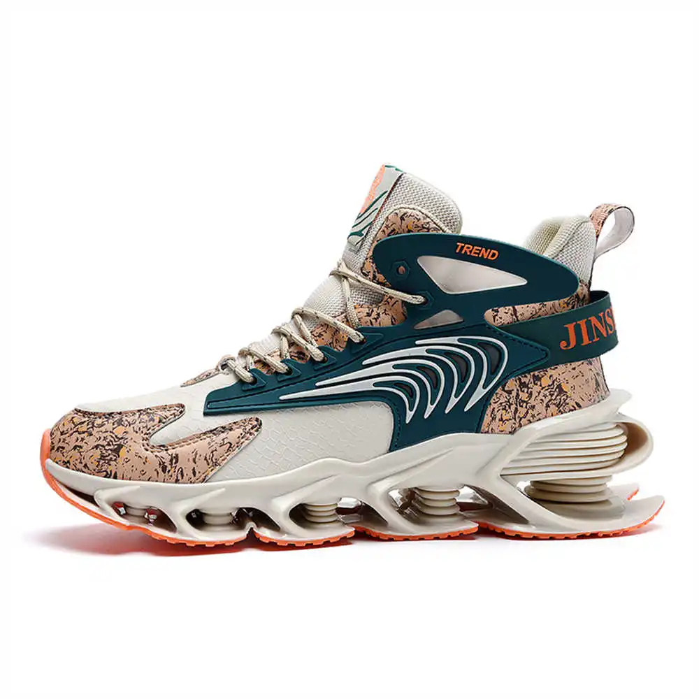 Scarpe da ginnastica da corsa  - Travel Accessories Wholesale recensione e prezzo