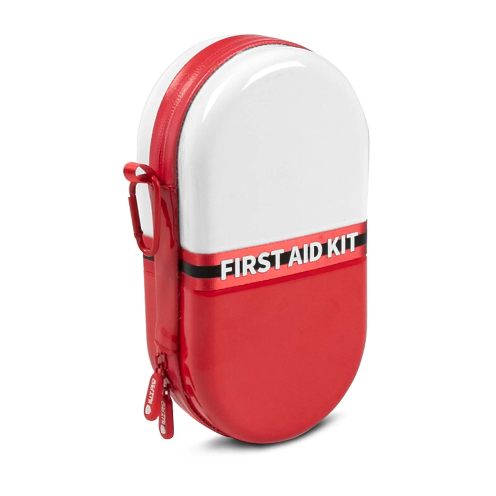 Requisiti delle scatole del ki - Travel Accessories Wholesale recensione e prezzo