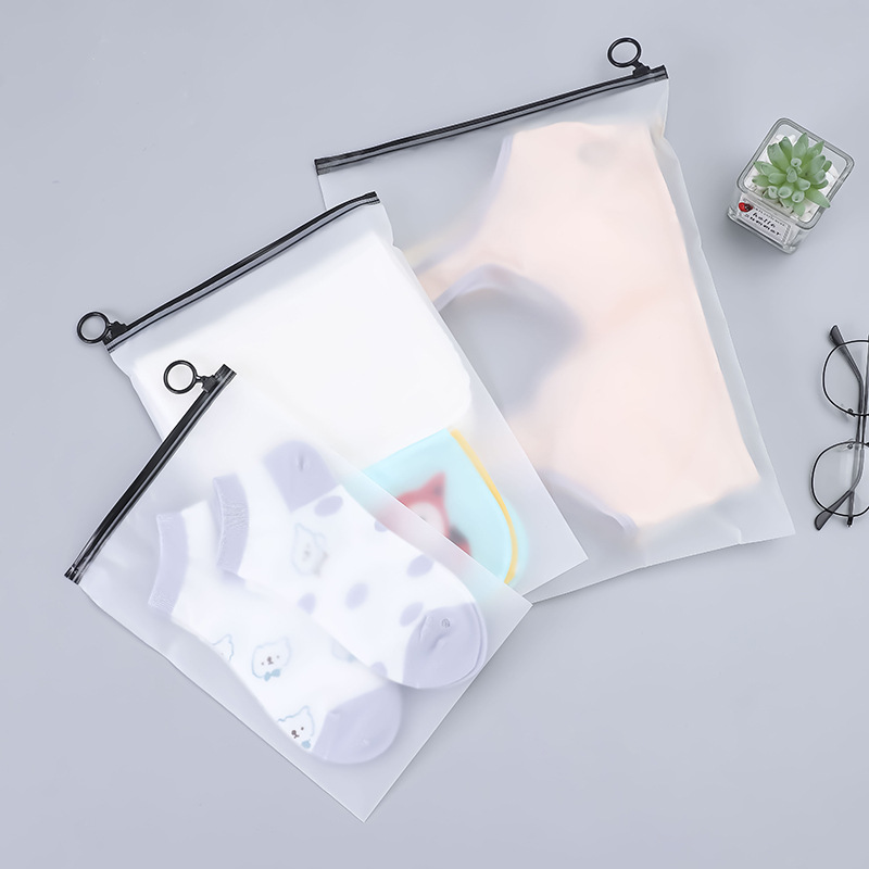500 pz/lotto sacchetto con cer - Travel Ziplock Bags recensione e prezzo