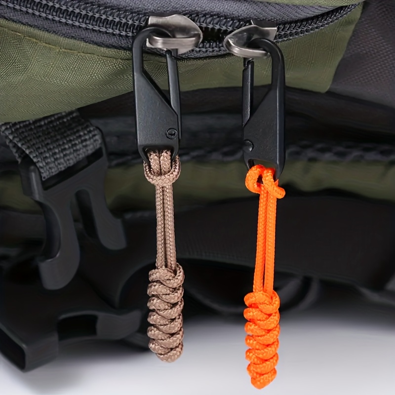 6 Pezzi Tirazip Portatili Colo - Travel Ziplock Bags recensione e prezzo