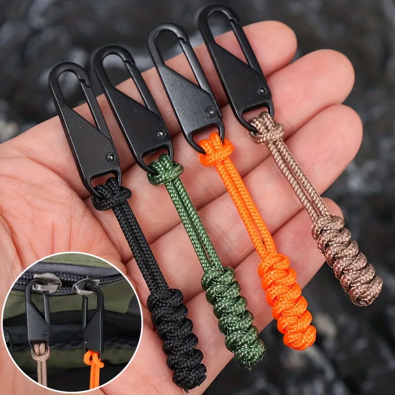 6 Pezzi Tirazip Portatili Colo - Travel Ziplock Bags recensione e prezzo