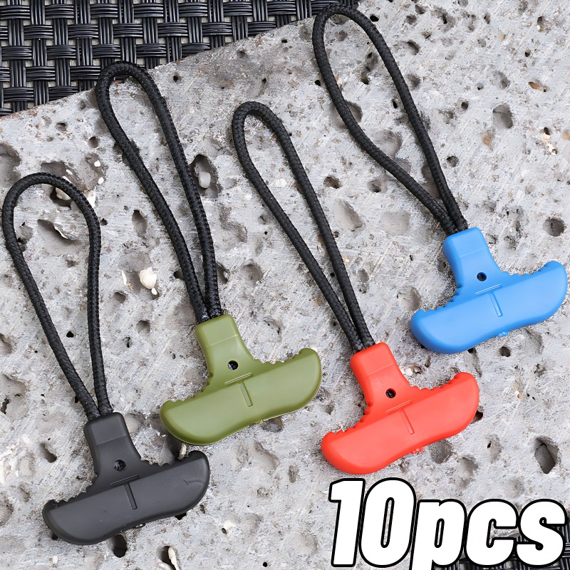 10 pz. Tirazip per Borsa da Vi - Travel Ziplock Bags recensione e prezzo