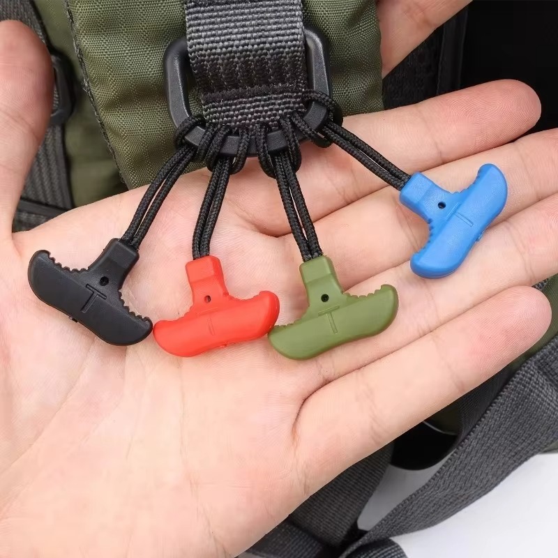 10 pz. Tirazip per Borsa da Vi - Travel Ziplock Bags recensione e prezzo