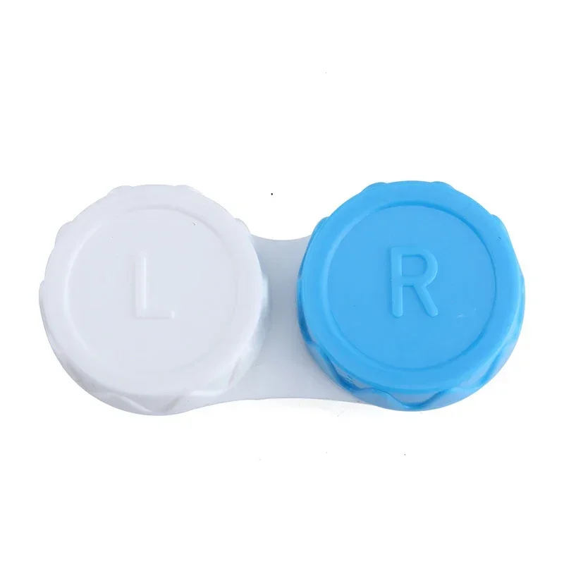 1 Pezzo Scatola Porta Lenti a  - Travel Accessories Wholesale recensione e prezzo