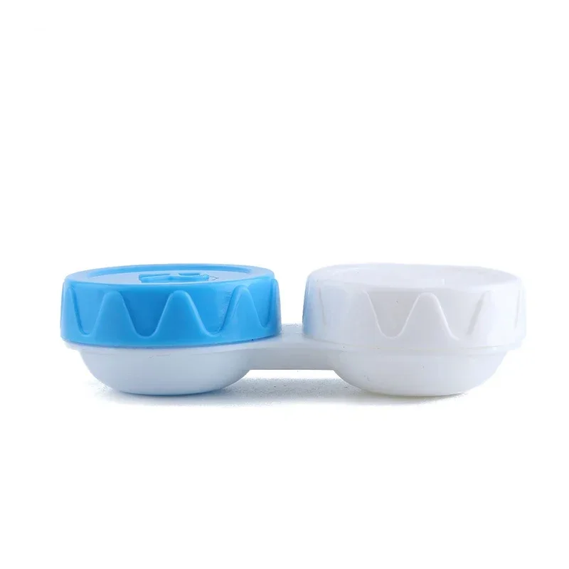 1 Pezzo Scatola Porta Lenti a  - Travel Accessories Wholesale recensione e prezzo