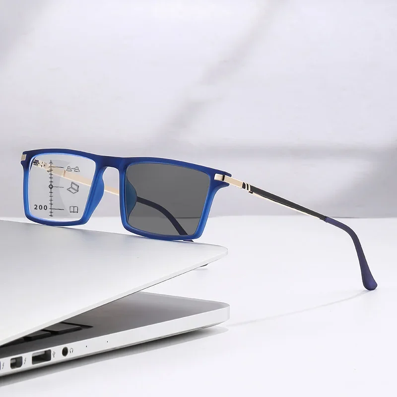 2025 Nuovi occhiali da lettura - Travel Reading Accessories recensione e prezzo