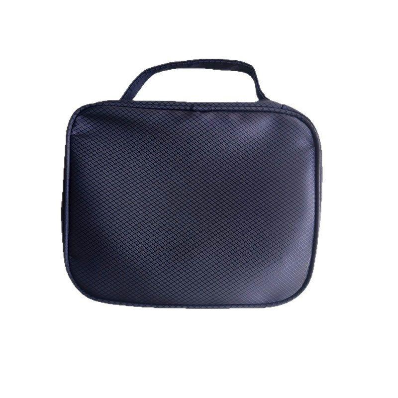 Organizzatore Portatile da Via - Travel Accessories Display recensione e prezzo