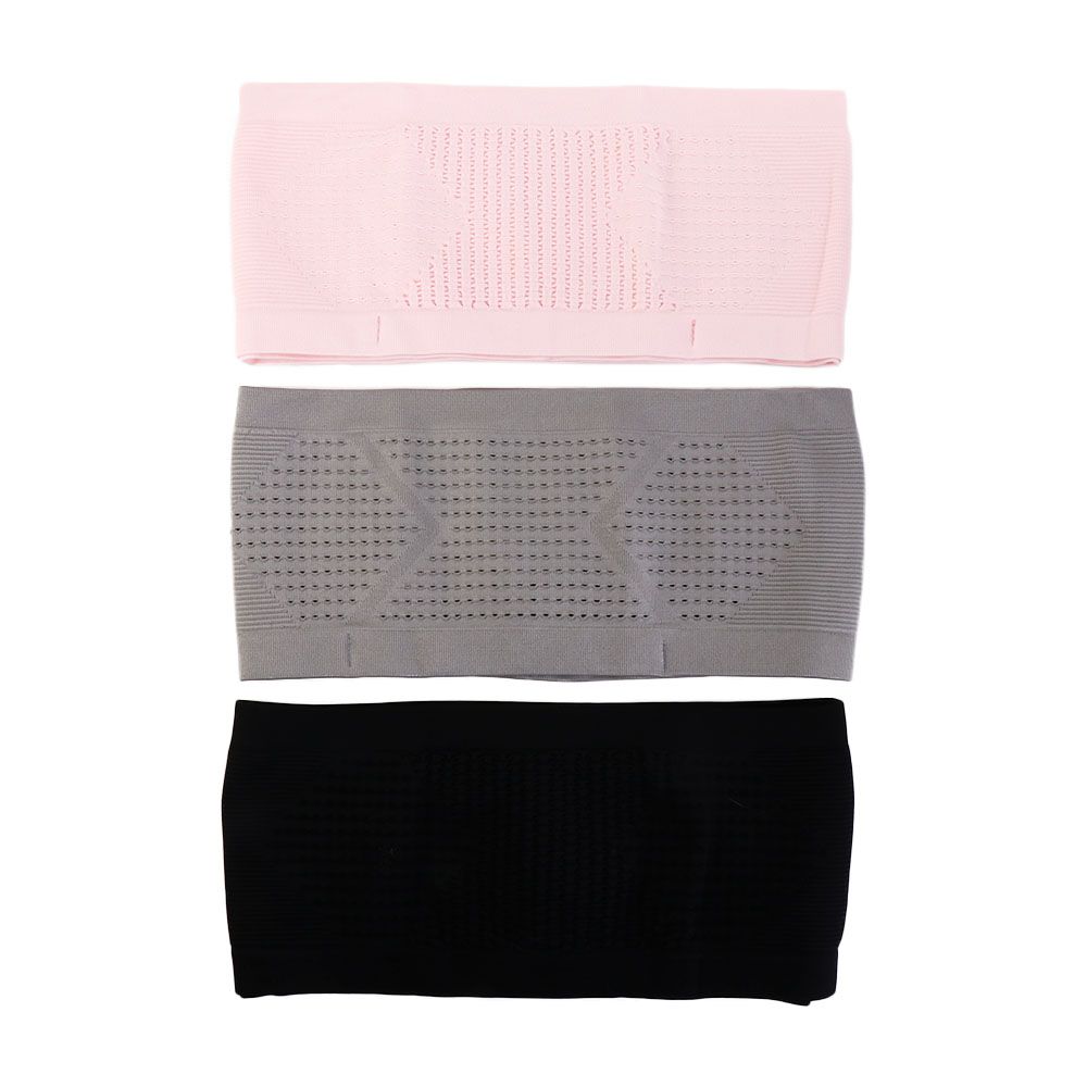 Cintura da corsa sottile cintu - Money Belt Hidden recensione e prezzo