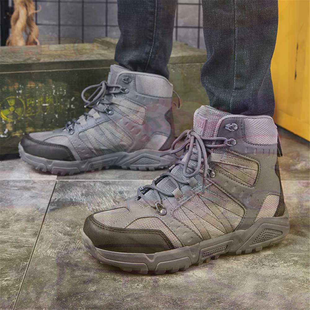 Angle Zimni Scarpe da uomo di  - Travel Accessories Wholesale recensione e prezzo