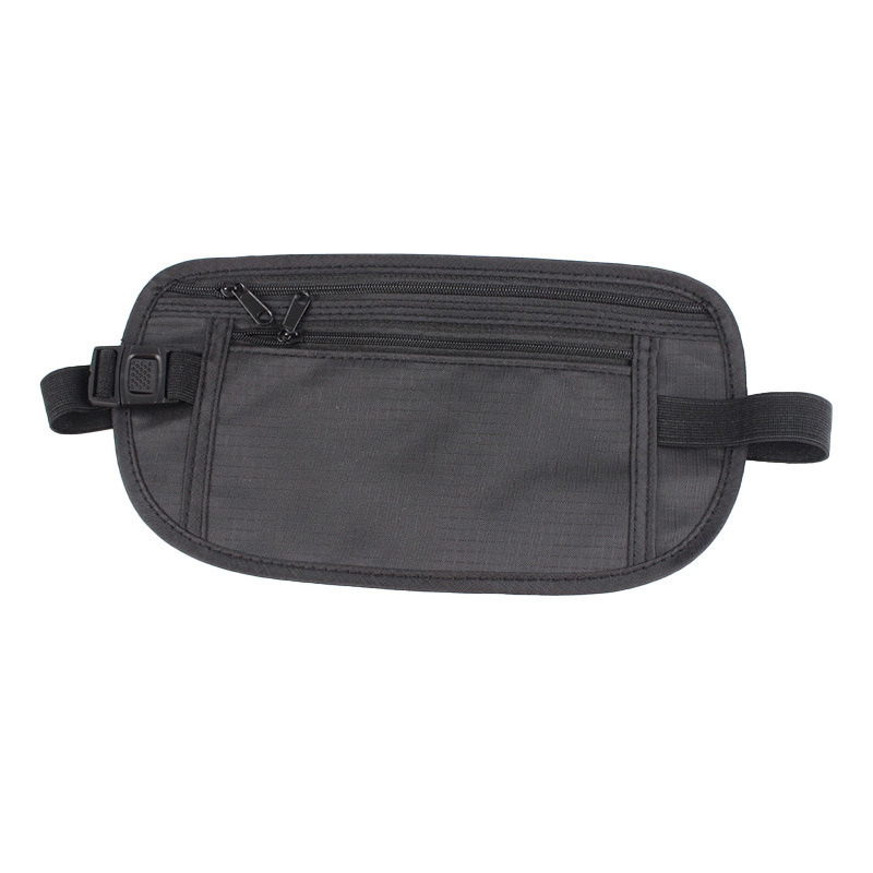 Marsupi da viaggio invisibili  - Money Belt Hidden recensione e prezzo