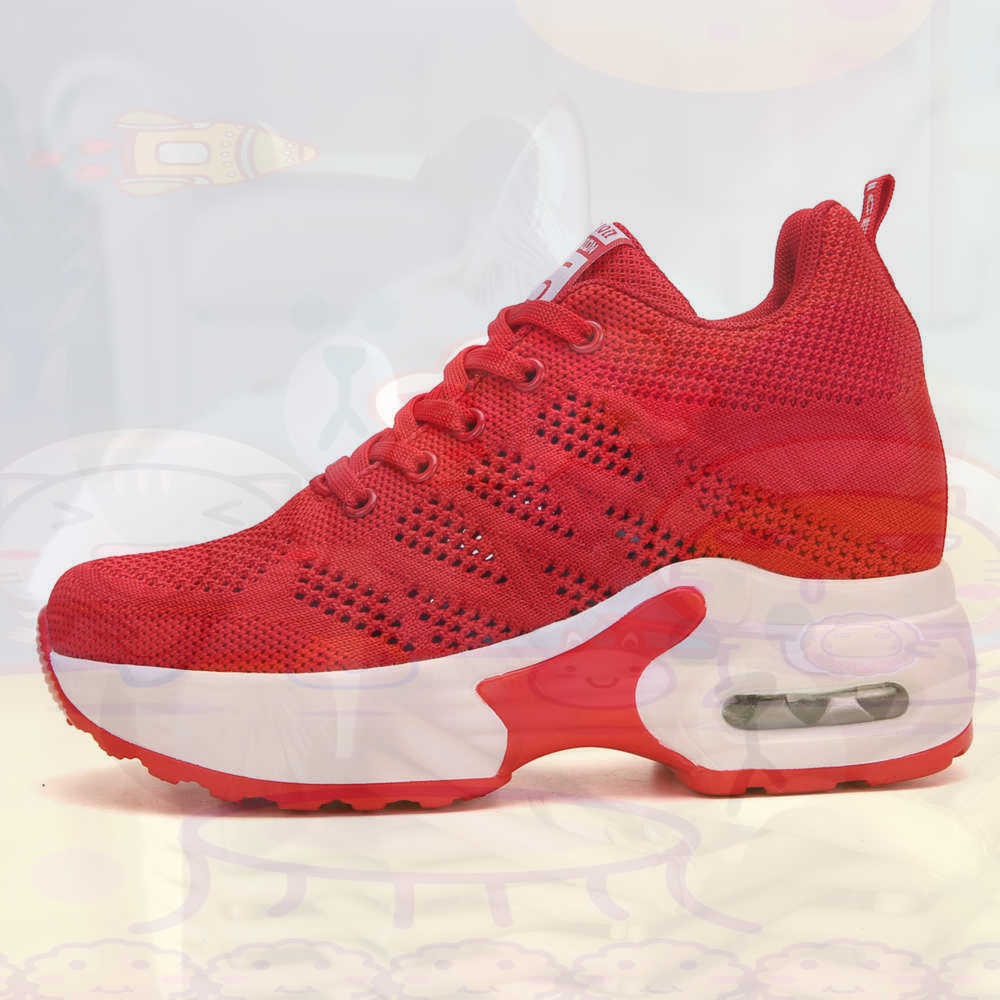Rosso Taglia 36 Scarpe Donna T - Travel Accessories Wholesale recensione e prezzo