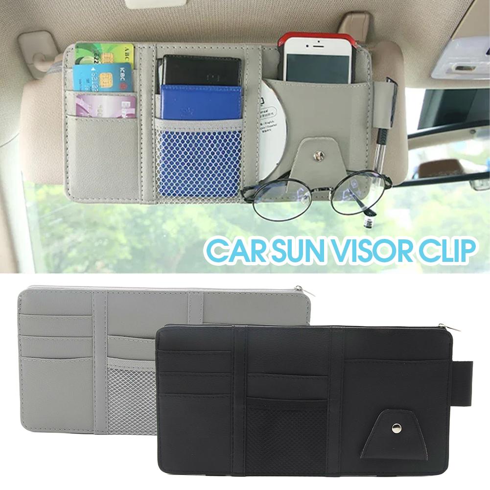Organizer per Parasole Auto, P - Travel Ziplock Bags recensione e prezzo