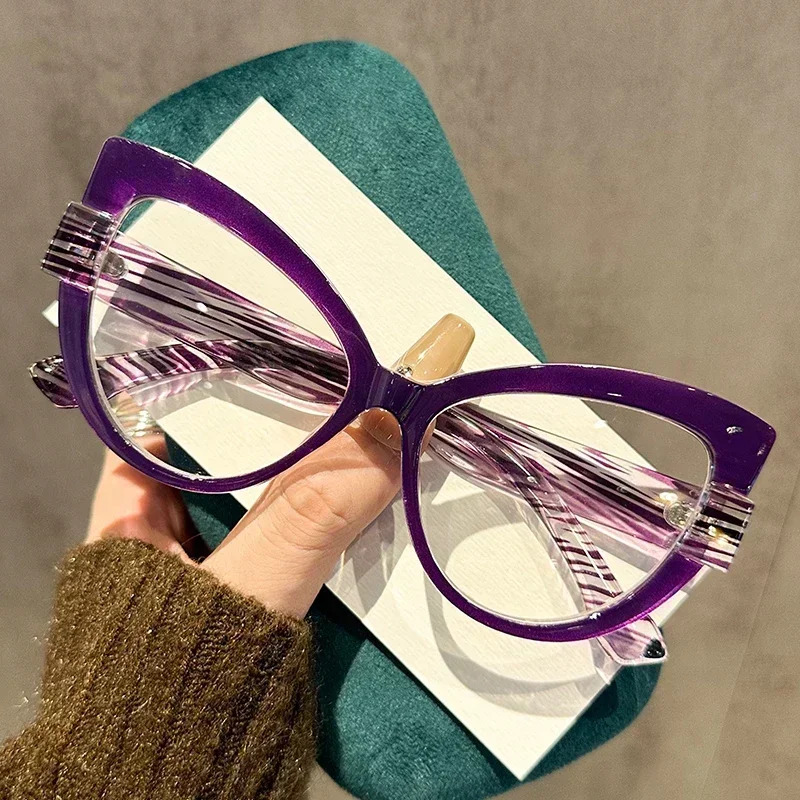 Occhiali da lettura personaliz - Travel Reading Accessories recensione e prezzo