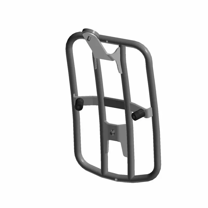 Per Indian Scout Bobber 2025 B - Travel Accessories Gear recensione e prezzo