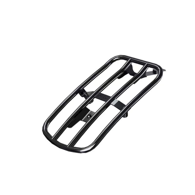 Per Indian Scout Bobber 2025 B - Travel Accessories Gear recensione e prezzo