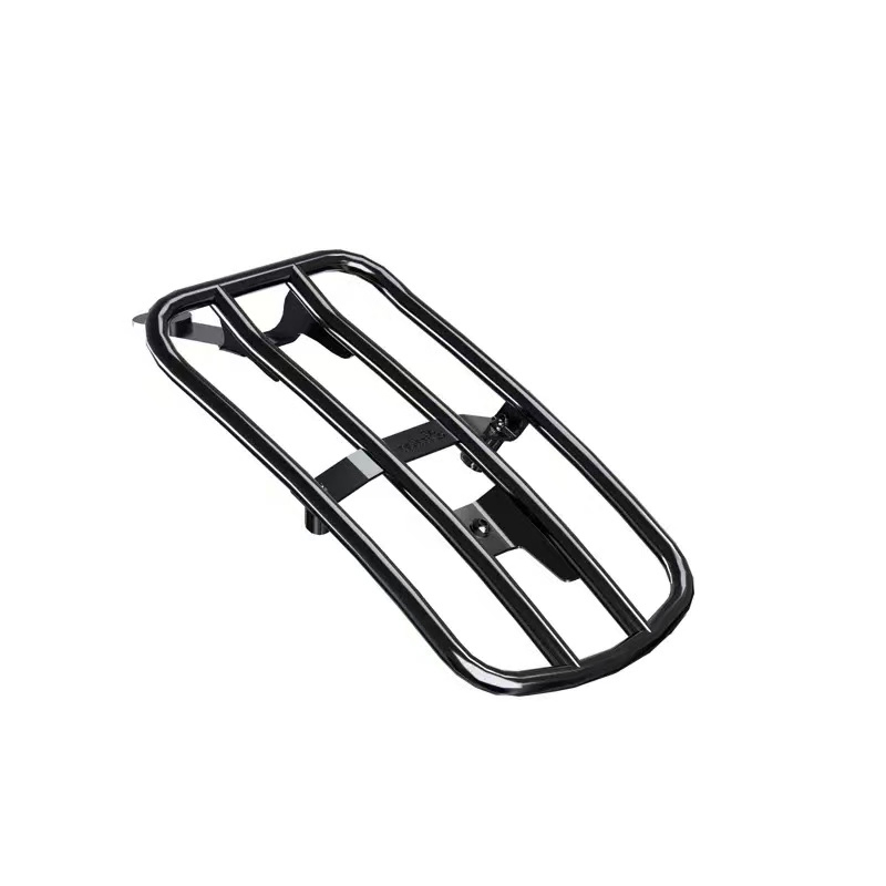 Per Indian Scout Bobber 2025 B - Travel Accessories Gear recensione e prezzo