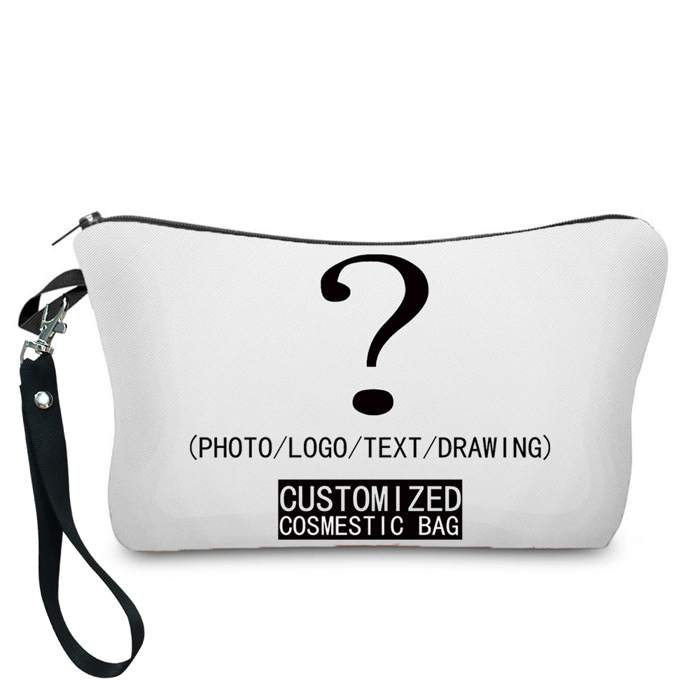 Borsa portaoggetti da viaggio  - Travel Accessories Wholesale recensione e prezzo