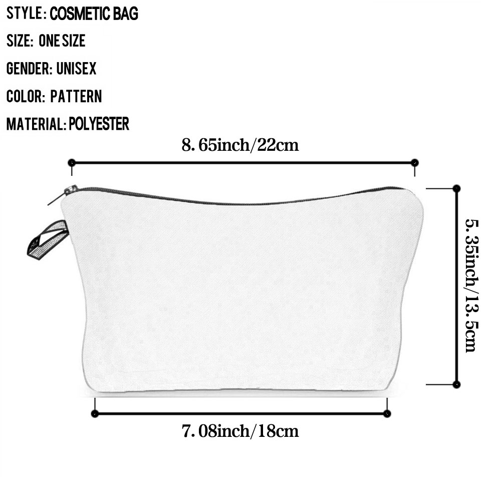 Borsa portaoggetti da viaggio  - Travel Accessories Wholesale recensione e prezzo