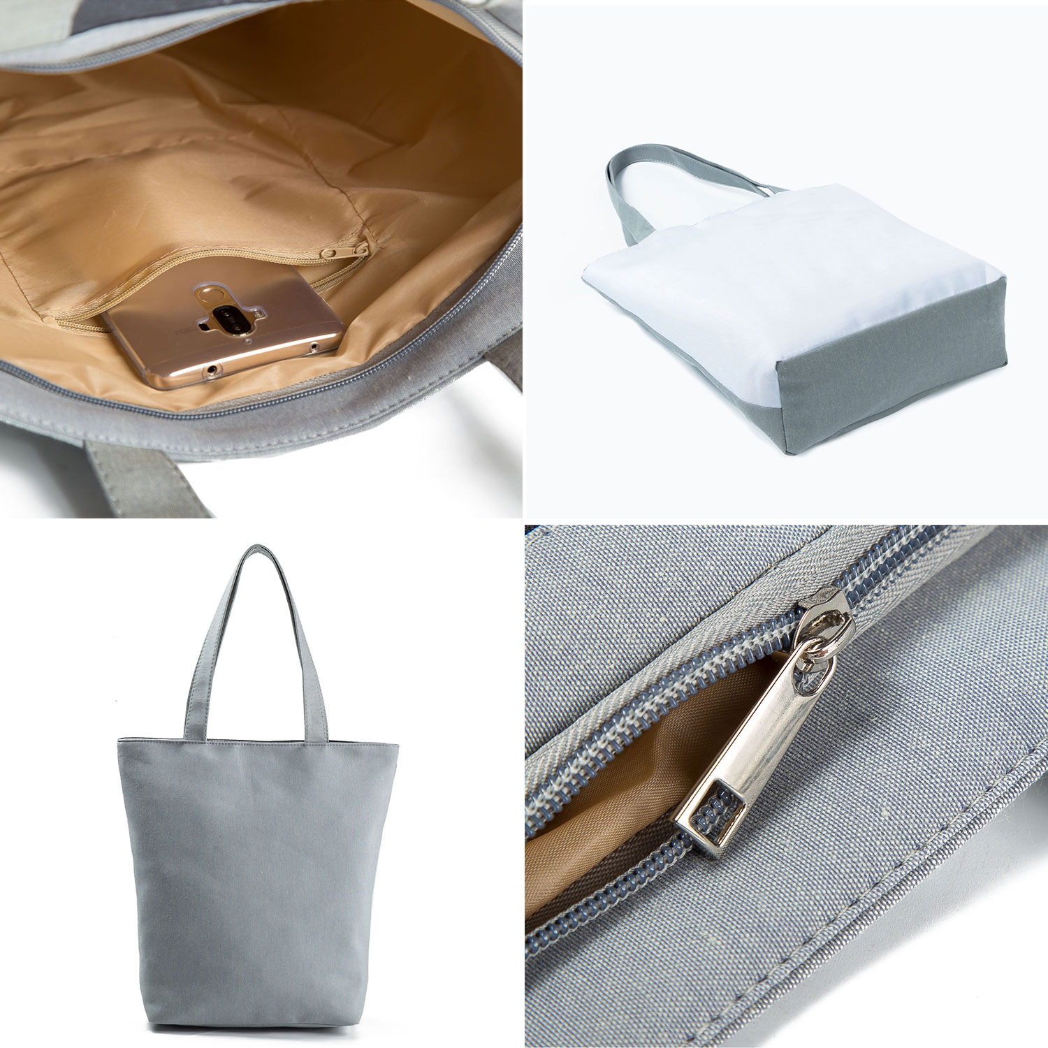 Borsa portaoggetti da viaggio  - Travel Accessories Wholesale recensione e prezzo