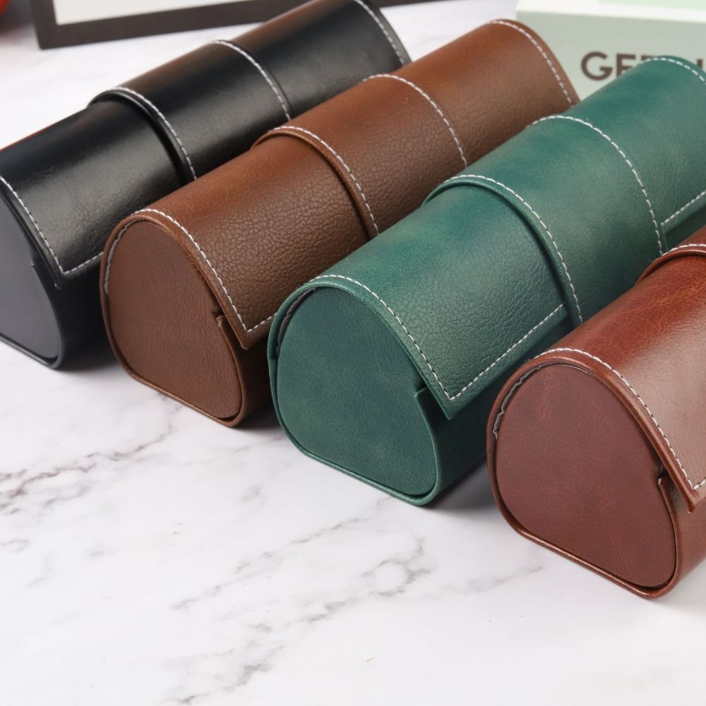 Custodia per Occhiali con Chiu - Travel Reading Accessories recensione e prezzo