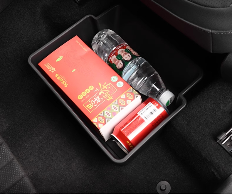 Misura per JETOUR Traveller T2 - Travel Accessories Online Store recensione e prezzo