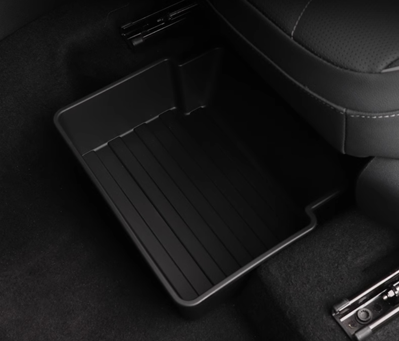 Misura per JETOUR Traveller T2 - Travel Accessories Online Store recensione e prezzo