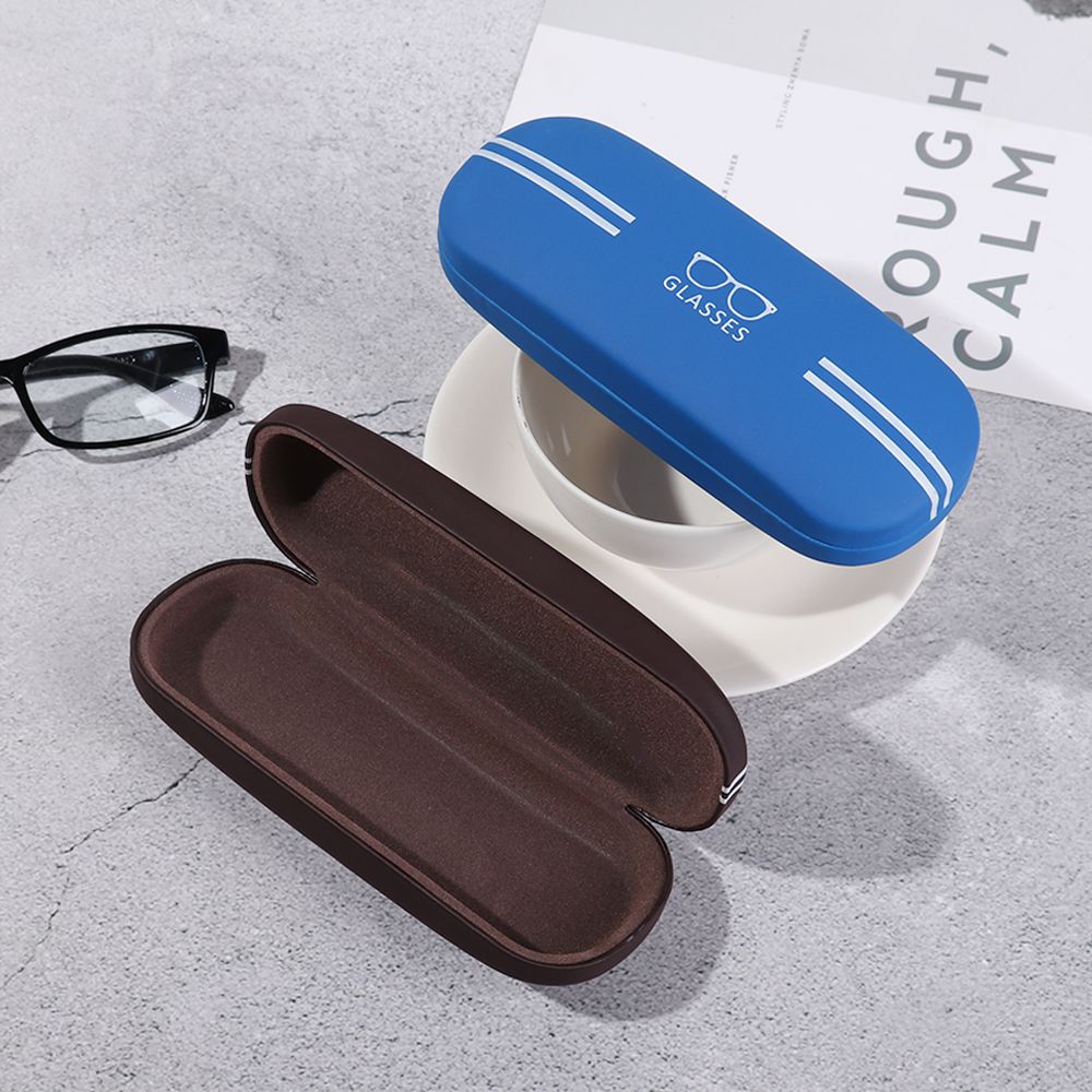 Custodie per occhiali occhiali - Travel Reading Accessories recensione e prezzo