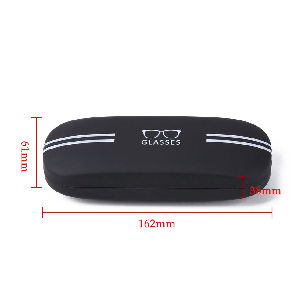 Custodie per occhiali occhiali - Travel Reading Accessories recensione e prezzo