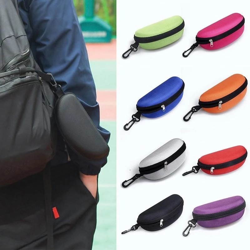 Cerniera EVA portatile da viag - Travel Reading Accessories recensione e prezzo