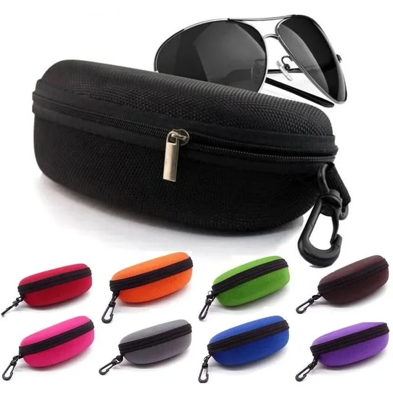 Cerniera EVA portatile da viag - Travel Reading Accessories recensione e prezzo
