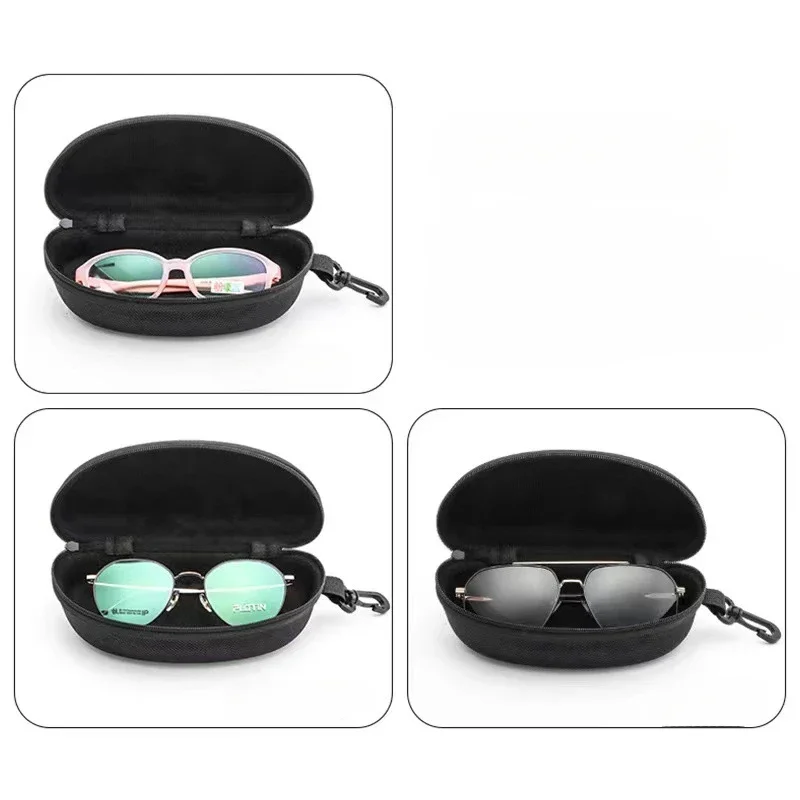 Cerniera EVA portatile da viag - Travel Reading Accessories recensione e prezzo