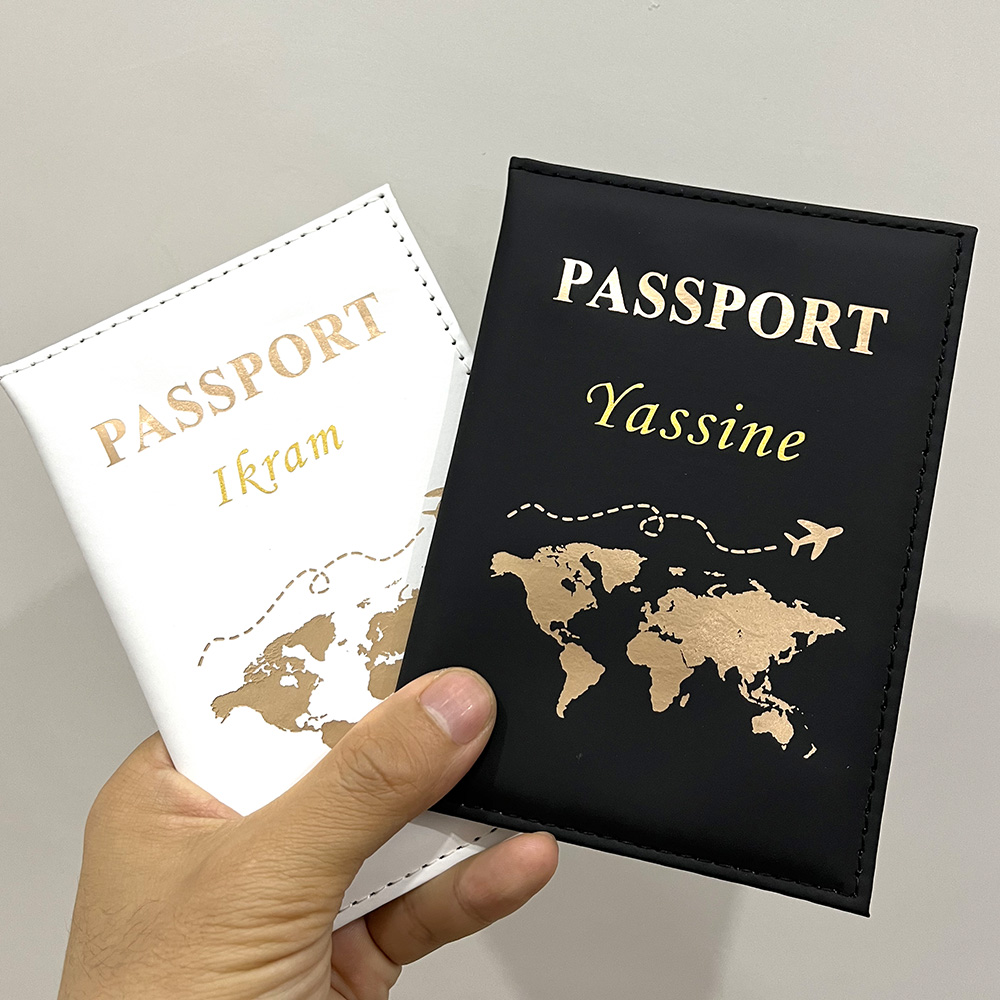 Nuovo simpatico copertina per  - Travel Accessories Plane recensione e prezzo